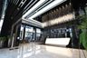 2 Bedroom Condo for rent in KnightsBridge Space Rama 9, Din Daeng, Bangkok near MRT Phra Ram 9