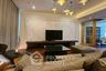 3 Bedroom Condo for rent in Mukda Mansion, Khlong Tan Nuea, Bangkok near BTS Phrom Phong