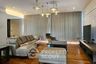 3 Bedroom Condo for rent in Mukda Mansion, Khlong Tan Nuea, Bangkok near BTS Phrom Phong