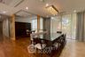 3 Bedroom Condo for rent in Mukda Mansion, Khlong Tan Nuea, Bangkok near BTS Phrom Phong
