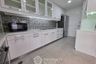 3 Bedroom Condo for rent in Fifty Fifth Tower, Khlong Tan Nuea, Bangkok near BTS Thong Lo