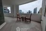 3 Bedroom Condo for rent in Fifty Fifth Tower, Khlong Tan Nuea, Bangkok near BTS Thong Lo