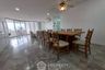 3 Bedroom Condo for rent in Fifty Fifth Tower, Khlong Tan Nuea, Bangkok near BTS Thong Lo