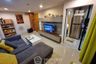 2 Bedroom Condo for rent in Zenith Place Sukhumvit 42, Phra Khanong, Bangkok near BTS Ekkamai