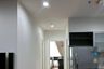 2 Bedroom Condo for rent in Thanon Phaya Thai, Bangkok near MRT Rang Nam