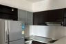 2 Bedroom Condo for rent in Thanon Phaya Thai, Bangkok near MRT Rang Nam