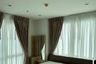 2 Bedroom Condo for rent in Thanon Phaya Thai, Bangkok near MRT Rang Nam