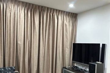 2 Bedroom Condo for rent in Thanon Phaya Thai, Bangkok near MRT Rang Nam