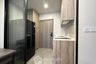 2 Bedroom Condo for rent in Metris District Ladprao, Chom Phon, Bangkok near MRT Phahon Yothin
