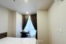 2 Bedroom Condo for rent in Metris District Ladprao, Chom Phon, Bangkok near MRT Phahon Yothin