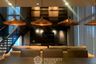 3 Bedroom Condo for rent in Rende Sukhumvit 23, Khlong Toei Nuea, Bangkok near BTS Asoke