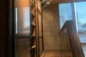 3 Bedroom Condo for rent in Rende Sukhumvit 23, Khlong Toei Nuea, Bangkok near BTS Asoke