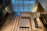 3 Bedroom Condo for rent in Rende Sukhumvit 23, Khlong Toei Nuea, Bangkok near BTS Asoke