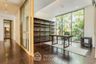 3 Bedroom Condo for rent in Mukda Mansion, Khlong Tan Nuea, Bangkok near BTS Phrom Phong