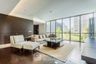 3 Bedroom Condo for rent in Mukda Mansion, Khlong Tan Nuea, Bangkok near BTS Phrom Phong