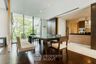3 Bedroom Condo for rent in Mukda Mansion, Khlong Tan Nuea, Bangkok near BTS Phrom Phong