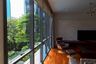 3 Bedroom Condo for rent in Mukda Mansion, Khlong Tan Nuea, Bangkok near BTS Phrom Phong