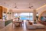 3 Bedroom Villa for sale in Nichakul Villas, Maret, Surat Thani