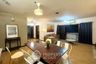 2 Bedroom Condo for rent in Central City East Tower, Bang Na, Bangkok near BTS Udom Suk