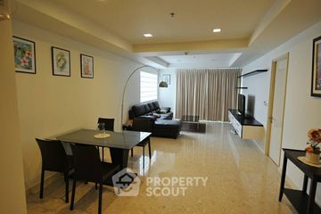 2 Bedroom Condo for rent in Nusasiri Grand, Phra Khanong, Bangkok near BTS Ekkamai