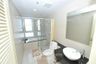 2 Bedroom Condo for rent in Nusasiri Grand, Phra Khanong, Bangkok near BTS Ekkamai