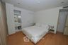 2 Bedroom Condo for rent in Nusasiri Grand, Phra Khanong, Bangkok near BTS Ekkamai