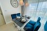 2 Bedroom Condo for sale in Grande Caribbean, Nong Prue, Chonburi