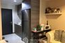1 Bedroom Condo for sale in Belle Grand Rama 9, Huai Khwang, Bangkok near MRT Phra Ram 9