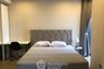 1 Bedroom Condo for rent in Ashton Asoke, Khlong Toei Nuea, Bangkok near MRT Sukhumvit
