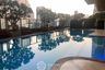 2 Bedroom Condo for rent in Bright Sukhumvit 24, Khlong Tan, Bangkok near BTS Phrom Phong