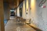 2 Bedroom Condo for rent in Bright Sukhumvit 24, Khlong Tan, Bangkok near BTS Phrom Phong