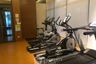 2 Bedroom Condo for rent in Bright Sukhumvit 24, Khlong Tan, Bangkok near BTS Phrom Phong
