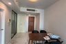 1 Bedroom Condo for rent in Supalai Premier Place Asoke, Khlong Toei Nuea, Bangkok near MRT Phetchaburi