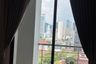1 Bedroom Condo for rent in Supalai Premier Place Asoke, Khlong Toei Nuea, Bangkok near MRT Phetchaburi