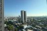 1 Bedroom Condo for rent in Ideo Sukhumvit - Rama 4, Phra Khanong, Bangkok near BTS Phra Khanong