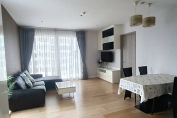 1 Bedroom Condo for rent in HQ by Sansiri, Khlong Tan Nuea, Bangkok near BTS Thong Lo