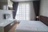 1 Bedroom Condo for rent in HQ by Sansiri, Khlong Tan Nuea, Bangkok near BTS Thong Lo
