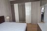 1 Bedroom Condo for rent in HQ by Sansiri, Khlong Tan Nuea, Bangkok near BTS Thong Lo