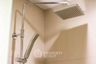 2 Bedroom Condo for rent in The Lumpini 24, Khlong Tan, Bangkok near BTS Phrom Phong