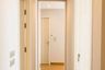 2 Bedroom Condo for rent in The Lumpini 24, Khlong Tan, Bangkok near BTS Phrom Phong