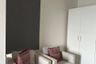 2 Bedroom Condo for rent in Life Sukhumvit 48, Phra Khanong, Bangkok near BTS Phra Khanong