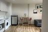 2 Bedroom Condo for rent in Life Sukhumvit 48, Phra Khanong, Bangkok near BTS Phra Khanong