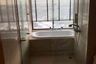 1 Bedroom Condo for rent in The Emporio Place, Khlong Tan, Bangkok near BTS Phrom Phong