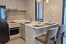 1 Bedroom Condo for rent in Life One Wireless, Lumpini, Bangkok near BTS Ploen Chit