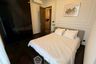 2 Bedroom Condo for rent in Park Origin Thonglor, Khlong Tan Nuea, Bangkok