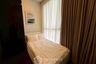 2 Bedroom Condo for rent in Park Origin Thonglor, Khlong Tan Nuea, Bangkok