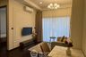 2 Bedroom Condo for rent in Park Origin Thonglor, Khlong Tan Nuea, Bangkok