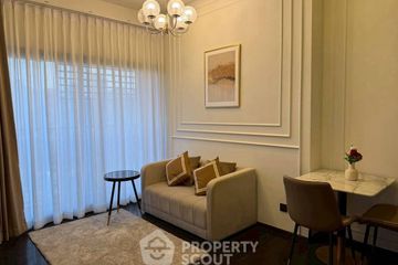 2 Bedroom Condo for rent in Park Origin Thonglor, Khlong Tan Nuea, Bangkok
