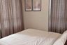 3 Bedroom Condo for rent in The Bloom Sukhumvit 71, Phra Khanong Nuea, Bangkok near BTS Phra Khanong