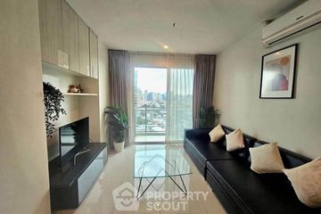 3 Bedroom Condo for rent in The Bloom Sukhumvit 71, Phra Khanong Nuea, Bangkok near BTS Phra Khanong